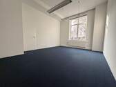 Zimmer 2 - Etagenwohnung mit 98,50 m&sup2; in München zum Kaufen