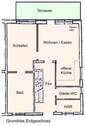 Grundriss_EG - 