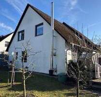 Modern renovierte Doppelhaushälfte nahe Dieksee - Bad Malente Bad Malente-Gremsmühlen