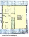 Grundriss_DG - 