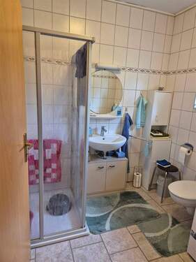 Duschbad 2 - 
