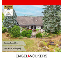 Ein Traum, hier zu wohnen: großzügiges EFH in attraktiver Lage von Karlstadt!