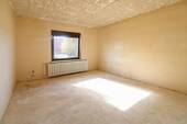 Wohnzimmer ELW - 
