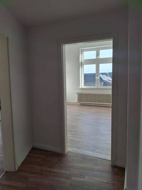 3.OG li. HA 11 4 ZKB (13).jpeg - 