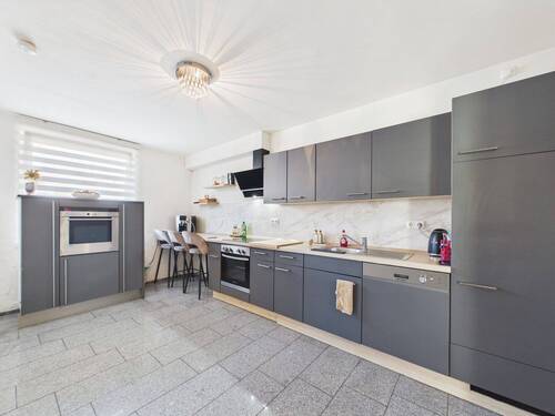 WWW.BOUWENS.DE - 
