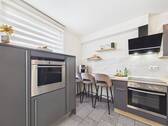 WWW.BOUWENS.DE - 