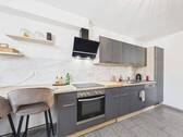 WWW.BOUWENS.DE - 