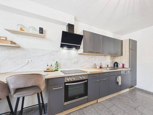 WWW.BOUWENS.DE - 