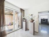 WWW.BOUWENS.DE - 