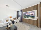 WWW.BOUWENS.DE - 