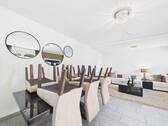 WWW.BOUWENS.DE - 