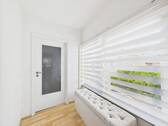 WWW.BOUWENS.DE - 