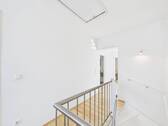 WWW.BOUWENS.DE - 