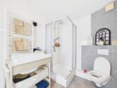 WWW.BOUWENS.DE - 