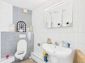 WWW.BOUWENS.DE - 
