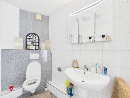 WWW.BOUWENS.DE - 