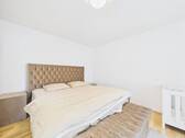 WWW.BOUWENS.DE - 
