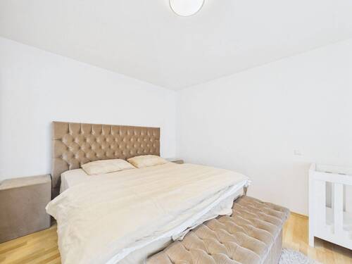 WWW.BOUWENS.DE - 