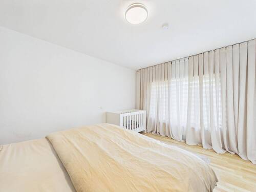 WWW.BOUWENS.DE - 