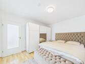 WWW.BOUWENS.DE - 