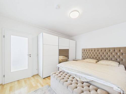 WWW.BOUWENS.DE - 