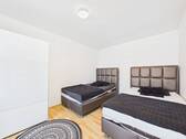 WWW.BOUWENS.DE - 