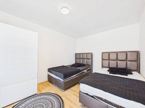 WWW.BOUWENS.DE - 