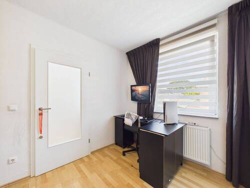 WWW.BOUWENS.DE - 