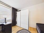 WWW.BOUWENS.DE - 