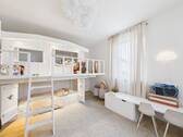 WWW.BOUWENS.DE - 
