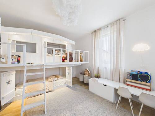 WWW.BOUWENS.DE - 