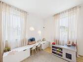 WWW.BOUWENS.DE - 