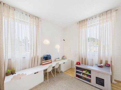 WWW.BOUWENS.DE - 