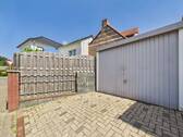 WWW.BOUWENS.DE - Einfamilienhaus mit 125,00 m&sup2; in Selfkant / Tüddern zur Miete