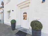 WWW.BOUWENS.DE - 