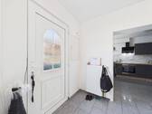 WWW.BOUWENS.DE - 