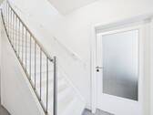 WWW.BOUWENS.DE - 