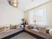 WWW.BOUWENS.DE - 