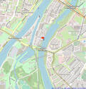 Lageplan - 