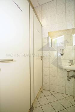 2 x WC - 