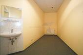 Raum 4 - 