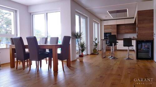 20231004 145119 - 5 Zimmer Terrassenwohnung zum Kaufen in Bad Friedrichshall