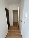 Flur - 