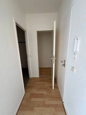 Flur - 