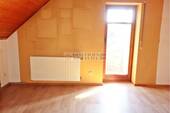 Ansicht - 