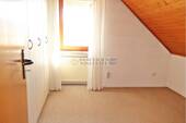 Ansicht - 