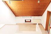 Ansicht - 