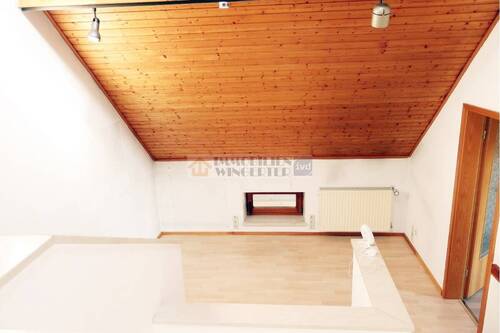 Ansicht - 