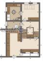 Grundriss UG - 