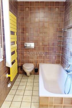 Ansicht - 